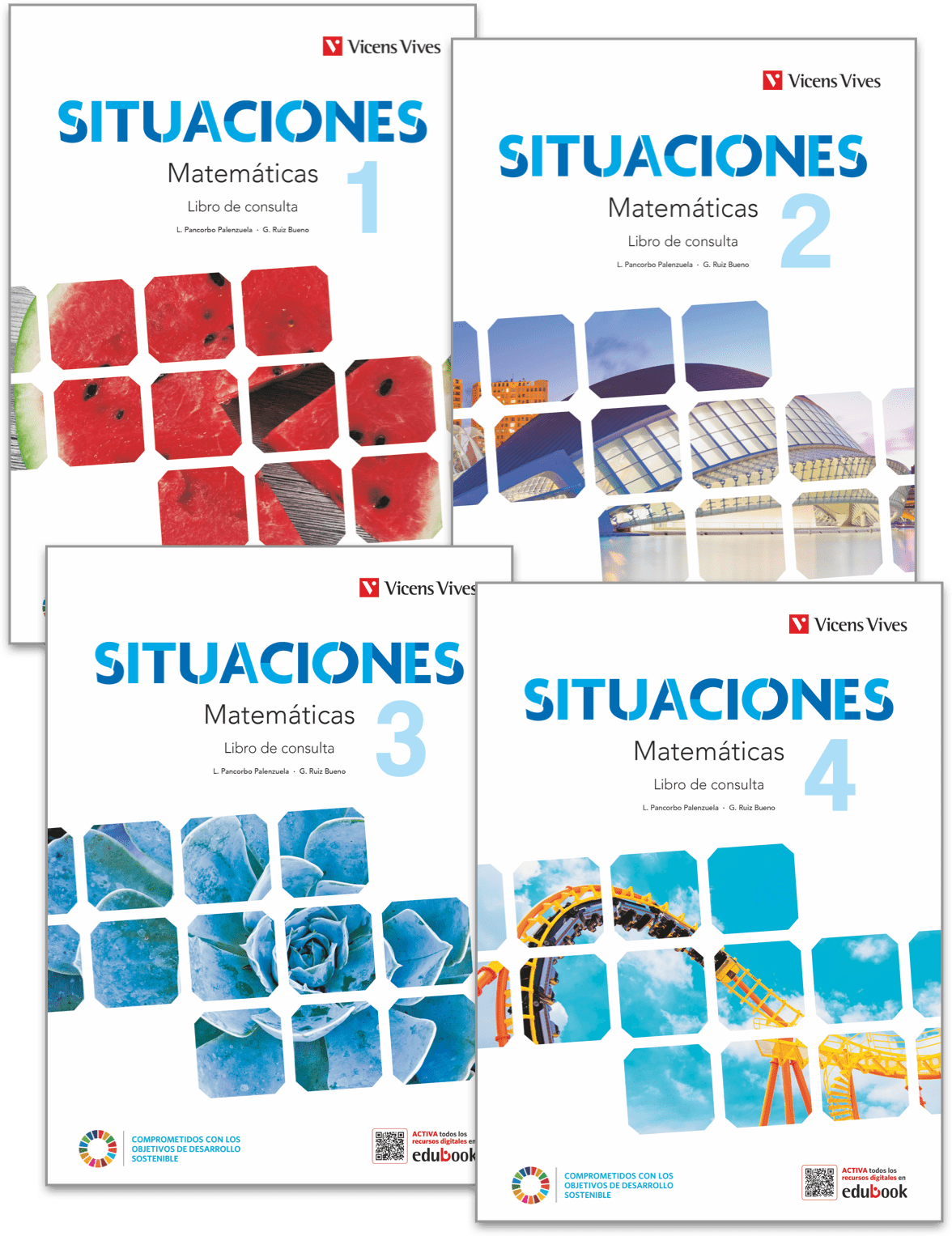 Situaciones